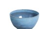 Bowl de cerámica - 558ml Bowl de cerámica - 558ml