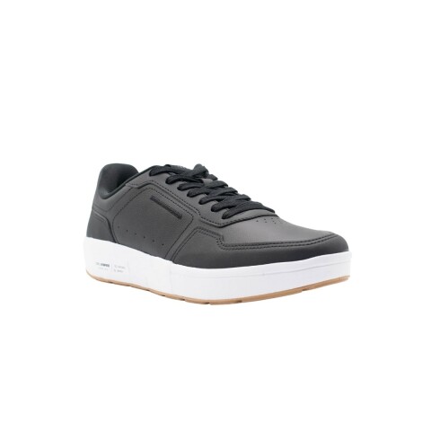 CHAMPION 39-44 PRETO