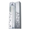 Eau de Toilette Donna Karan NY Men 100ml Eau de Toilette Donna Karan NY Men 100ml