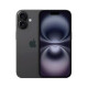 iPhone 16 128GB - Black iPhone 16 128GB - Black