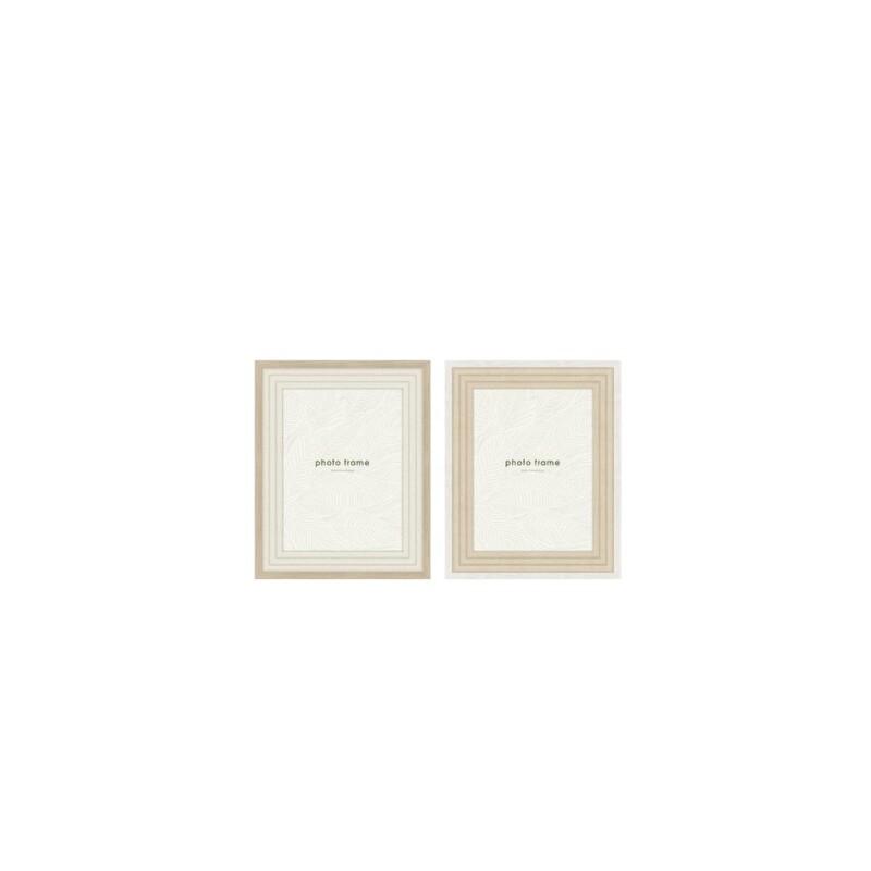 PORTARRETRATO MDF 10x15CM ESCALONADO SURTIDO PORTARRETRATO MDF 10x15CM ESCALONADO SURTIDO