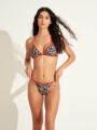BIKINI TANGA MORGAN VARIANTE 1