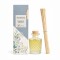 DIFUSOR AROMATICO LA STREGA 100 ML Gardenias
