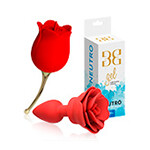 KIT 40%OFF