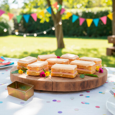 Cortante Jesuita Cortante Jesuita