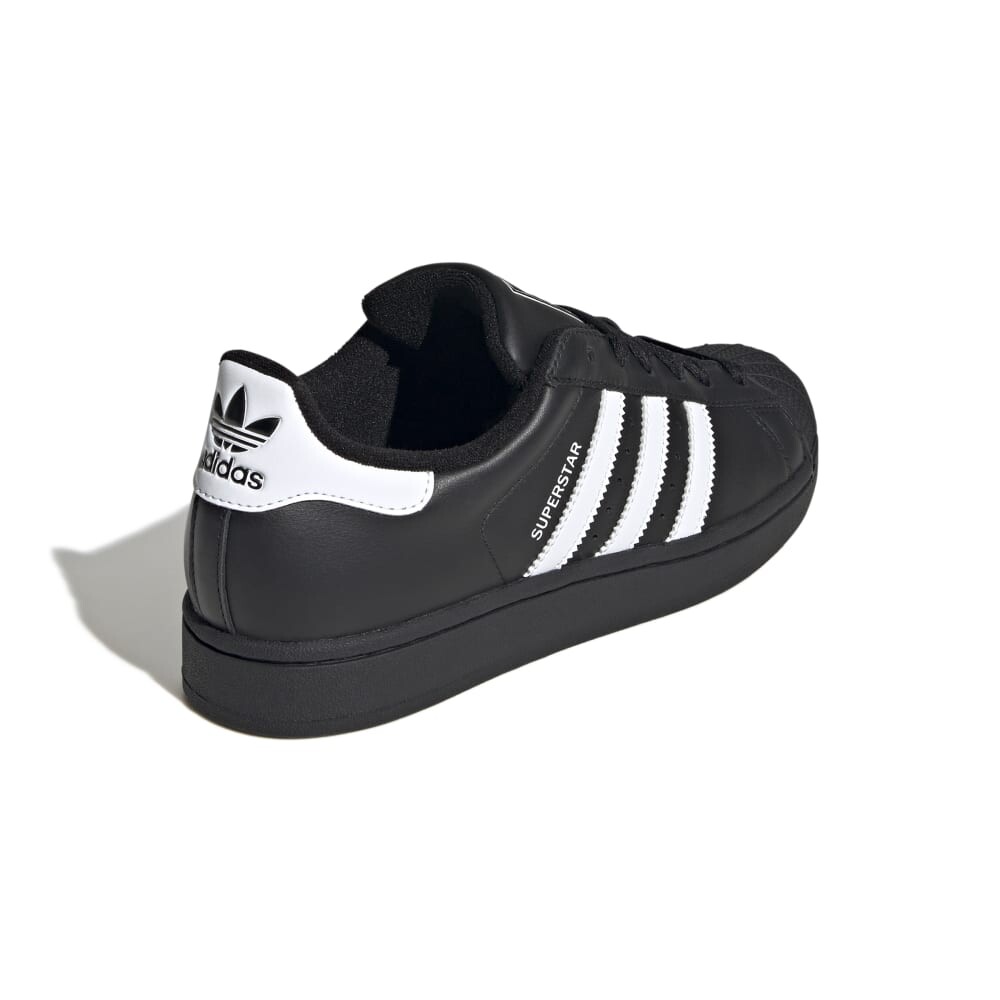 Superstar - Mujer Black