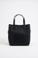BOLSO Negro