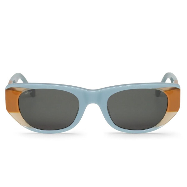 Mr Boho Guyam col BNG34-11 Mr Boho Guyam Col Bng34-11