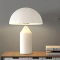 Luminaria Atollo Luminaria Atollo