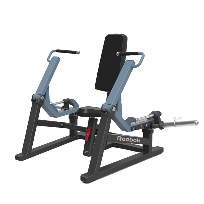 Chest Press Chest Press