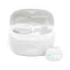 Auricular Jbl Tune Buds 2 Nc White Auricular Jbl Tune Buds 2 Nc White
