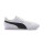 PUMA TURINO White/Black