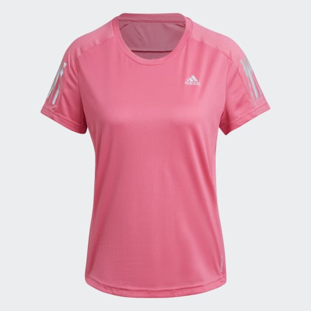 remeras adidas dama