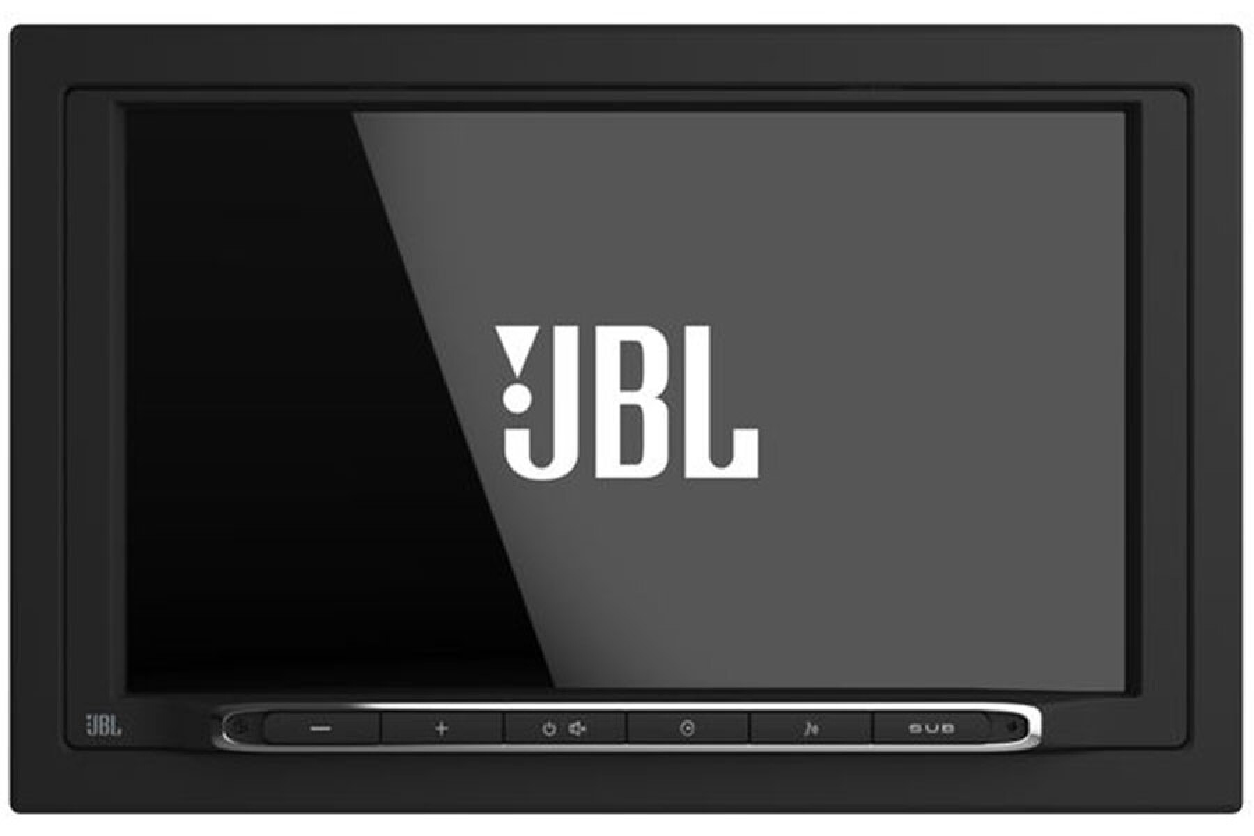 Autorradio con Pantalla Jbl Legend 700 7 Pulgadas 