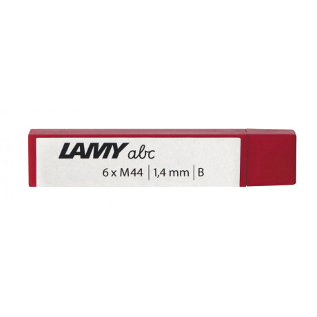 Minas LAMY M44 0