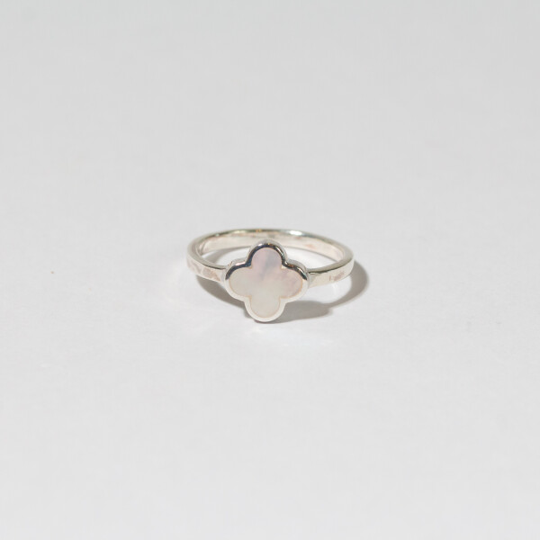 ANILLO RIOHACHA ANILLO RIOHACHA
