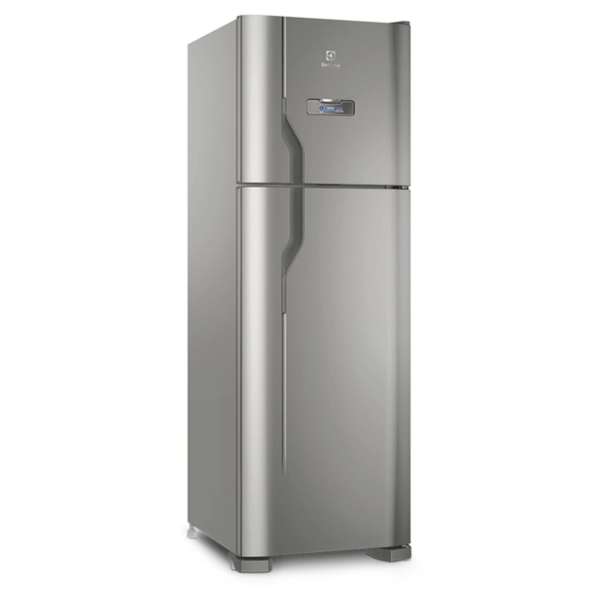 HELADERA ELECTROLUX - 371-LITROS DFX43 