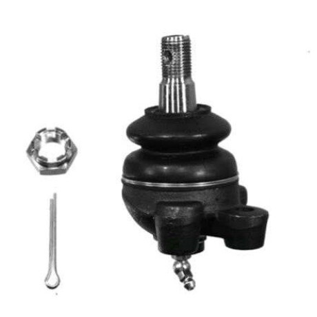 ROTULA DE DIRECCION HYUNDAI SUPERIOR H100 H1 MITSUBISHI L300 DLZ ROTULA DE DIRECCION HYUNDAI SUPERIOR H100 H1 MITSUBISHI L300 DLZ