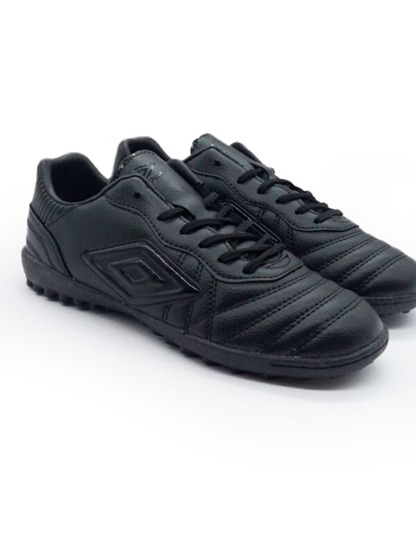 Championes Touch TF Umbro Junior 022
