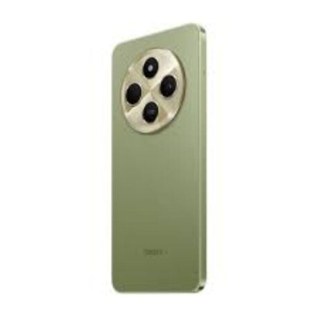Celular Smartphone Xiaomi Redmi 14C 128Gb 4Gb Ub GREEN-FOREST