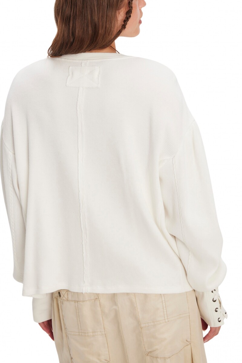 PULSERA LAPIS Marfil