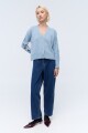 Cardigan Alana Celeste