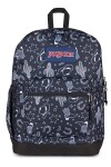 MOCHILA CROSS TOWN PLUS MOCHILA CROSS TOWN PLUS