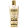 Bálsamo Capilatis Con Ácido Hialurónico 350 ml Bálsamo Capilatis Con Ácido Hialurónico 350 ml
