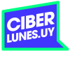 Ciber Lunes 2025