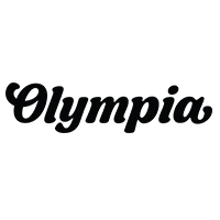 Olympia