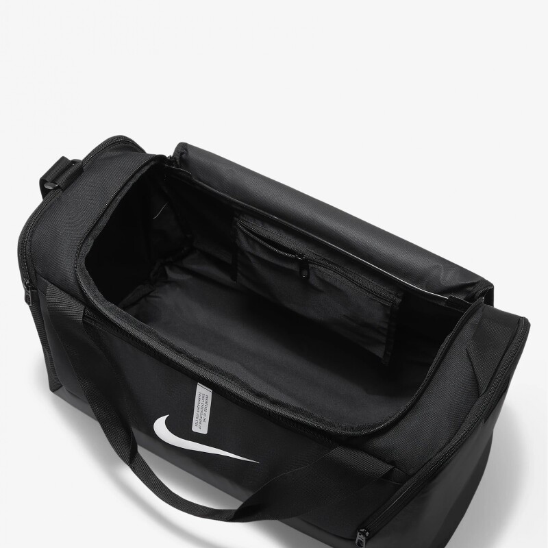 Bolso Nike Academy Team S Duffel Bolso Nike Academy Team S Duffel