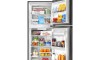 Heladera Black Inverter 281L - Modelo MDRT385MTR28WINV - Midea Heladera Black Inverter 281L - Modelo MDRT385MTR28WINV - Midea