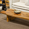 Mesa de living Olmo Mesa de living Olmo