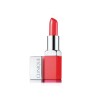 POP LIP COLOUR - POP 06 POP LIP COLOUR - POP 06