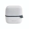 Parlante Inalámbrico VERBATIM Wireless Cube BT - White