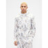V-HERITAGE CAMO LOGO PO HD GREY CAMO