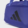 Bolso Addias Defender Azul