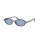Ray Ban Rb4472 685480