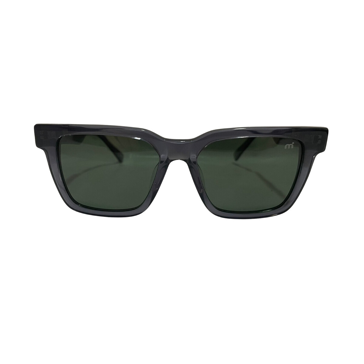Lente De Sol Mistral 