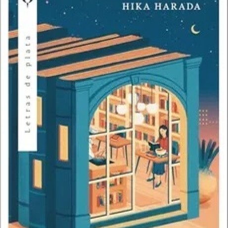 LA BIBLIOTECA DE LOS SABORES LA BIBLIOTECA DE LOS SABORES