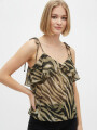 Tops Aylen Estampado 1