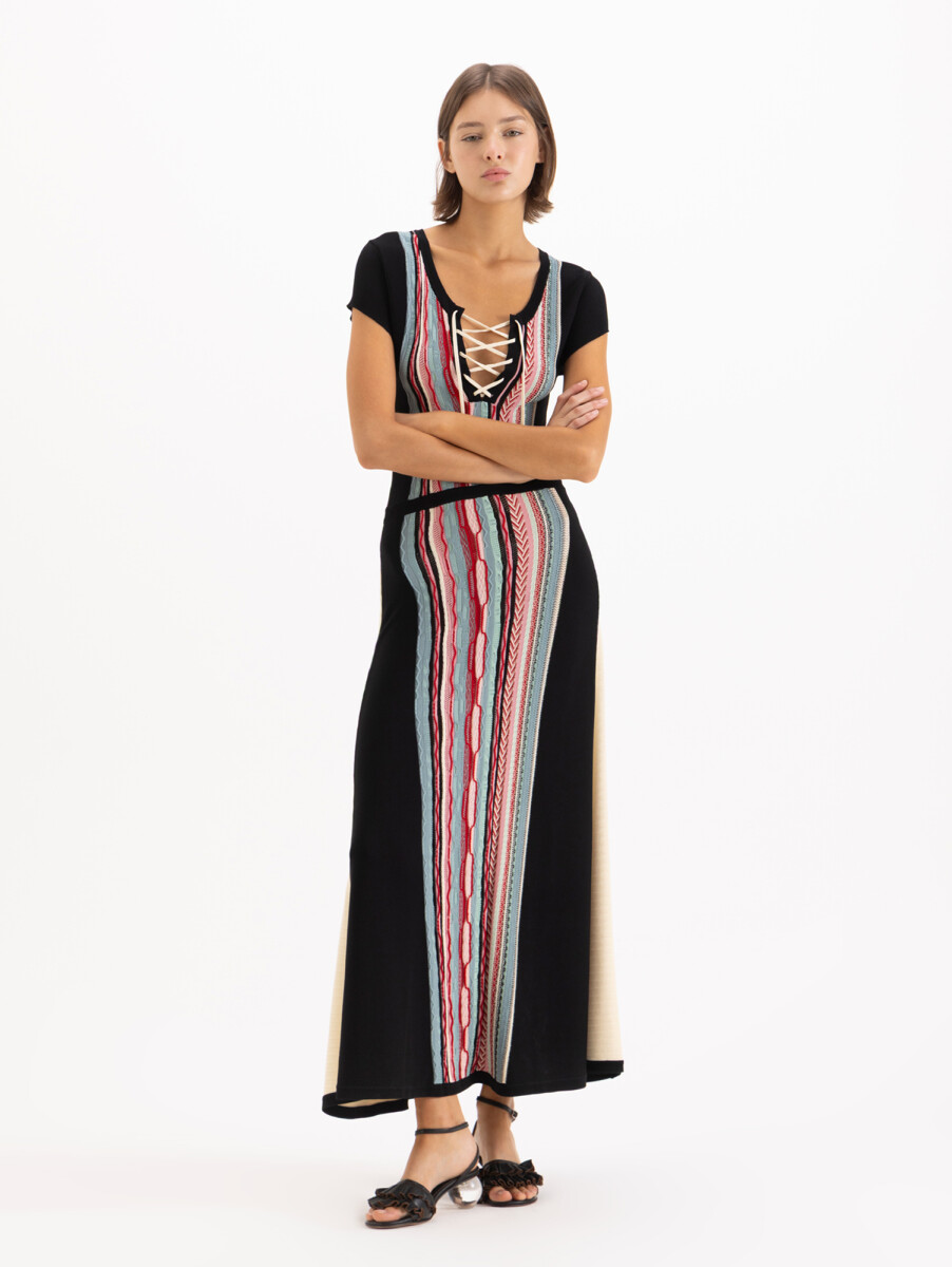 VESTIDO SUGAR 
