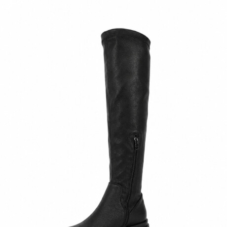 BOTA VIATRI Negro