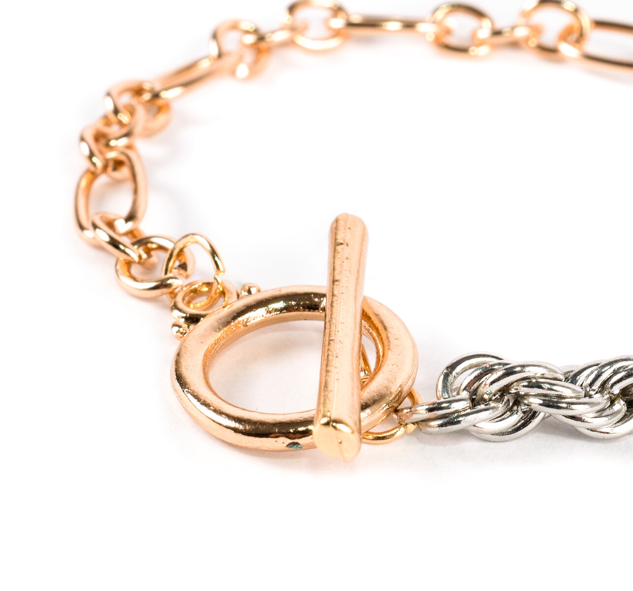 PULSERA GIANINA 