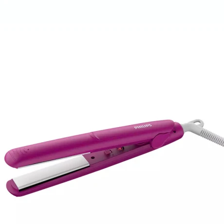 Planchita Para El Cabello Mini Philips Planchita Para El Cabello Mini Philips