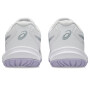 Zapatillas Upcourt Upcourt 6 Gs Niños White/foggy Teal