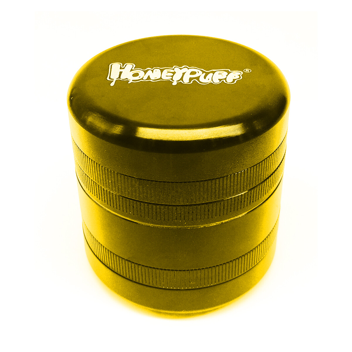 GRINDER HONEYPUFF CN 6510 