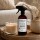 Home Spray Marchand Canela y Almendras