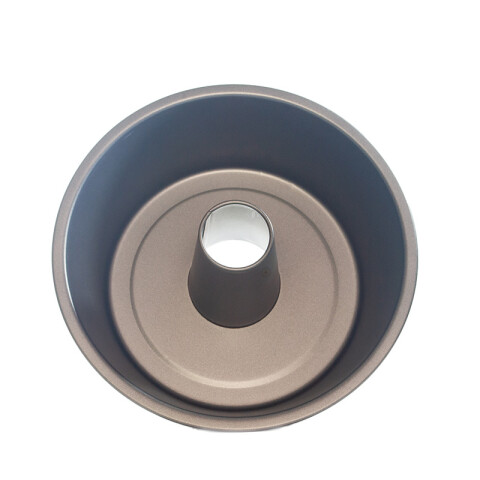 Flanera Budinera Tortera 26*9 cm Flanera Budinera Tortera 26*9 Cm