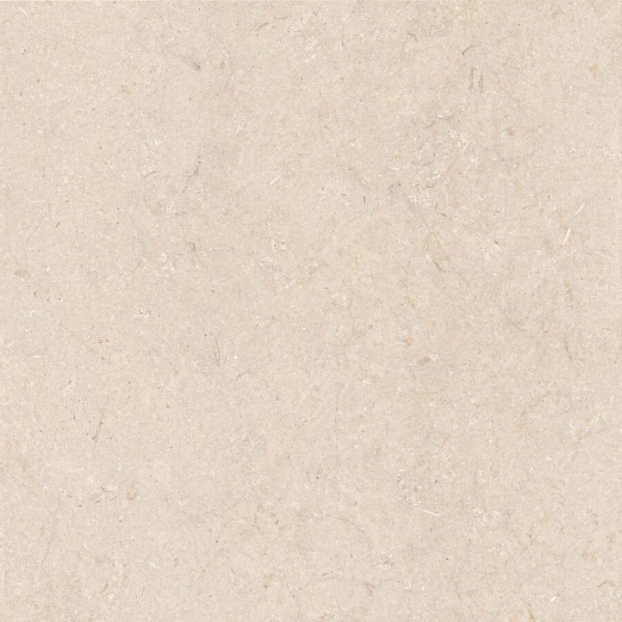 Porcelanato Poetry Stone Trani Beige Nat Porcelanato Poetry Stone Trani Beige Nat